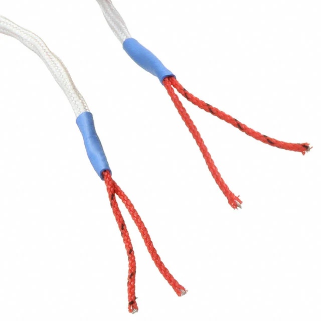 F03-16SF-10M Omron Automation and Safety  Accessories